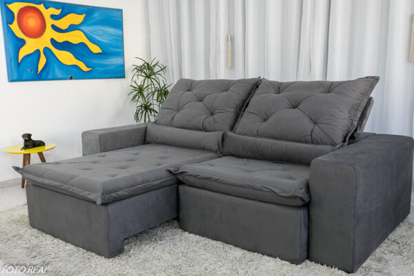 Sofa Retratil Reclinavel Leblon 2.30m Sued Cinza 19 600x400 1